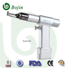 Orthopedic Saw/Orthopedic Sternum Saw for Thoracic Operation (system4000)